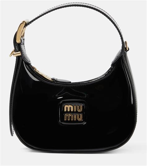 miu miu tassen collectie|Bags For Women .